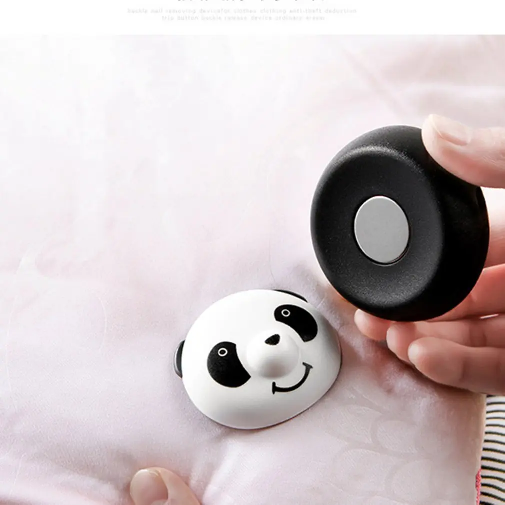 Стёганое Одеяло Одежда Клип держатель Магнитный Анти-движение Пряжка