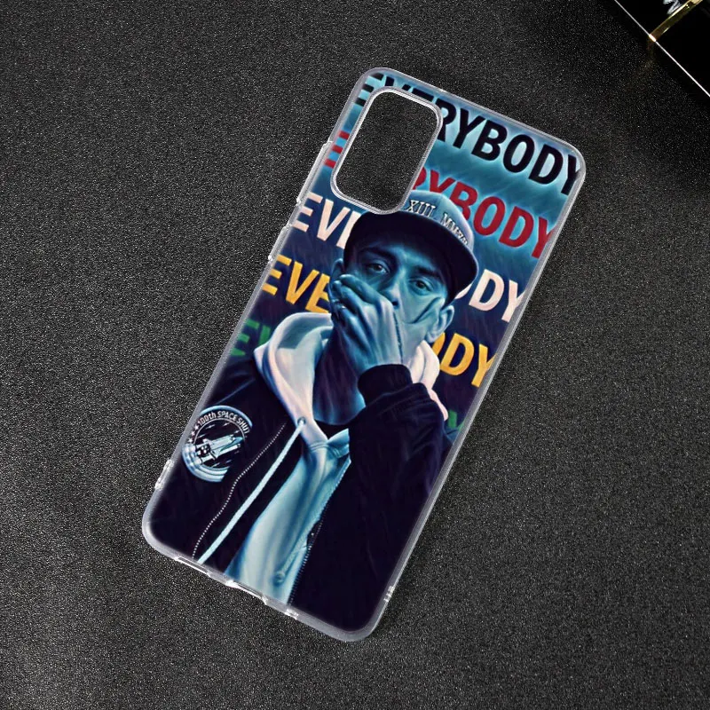 Горячий футбольный мяч силиконовый чехол для телефона Samsung Galaxy A80 A70 A60 A50 A40 A40S A30 A20E