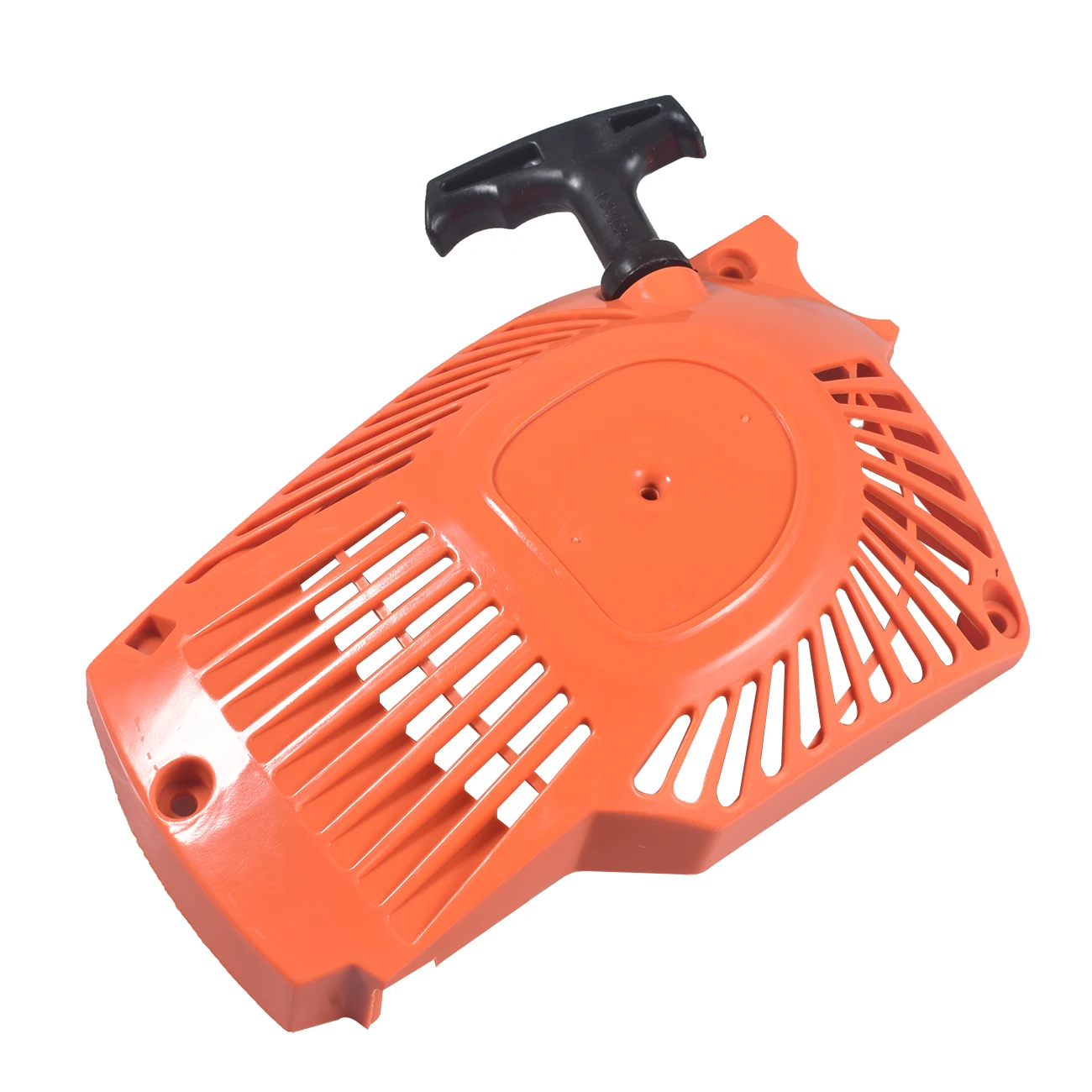 Стартер для китайских бензопил 3800 38cc Zenoah Komatsu G3800 Sumo Sml348chn|chinese chainsaw|38cc chainsawchainsaw