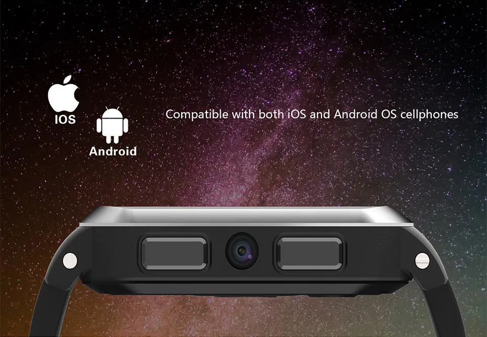 KW06 IP68 Водонепроницаемые Смарт-часы для мужчин Bluetooth Вызов монитор сердечного ритма wifi gps Android Смарт-часы для Xiaomi телефон redmi 7 IOS