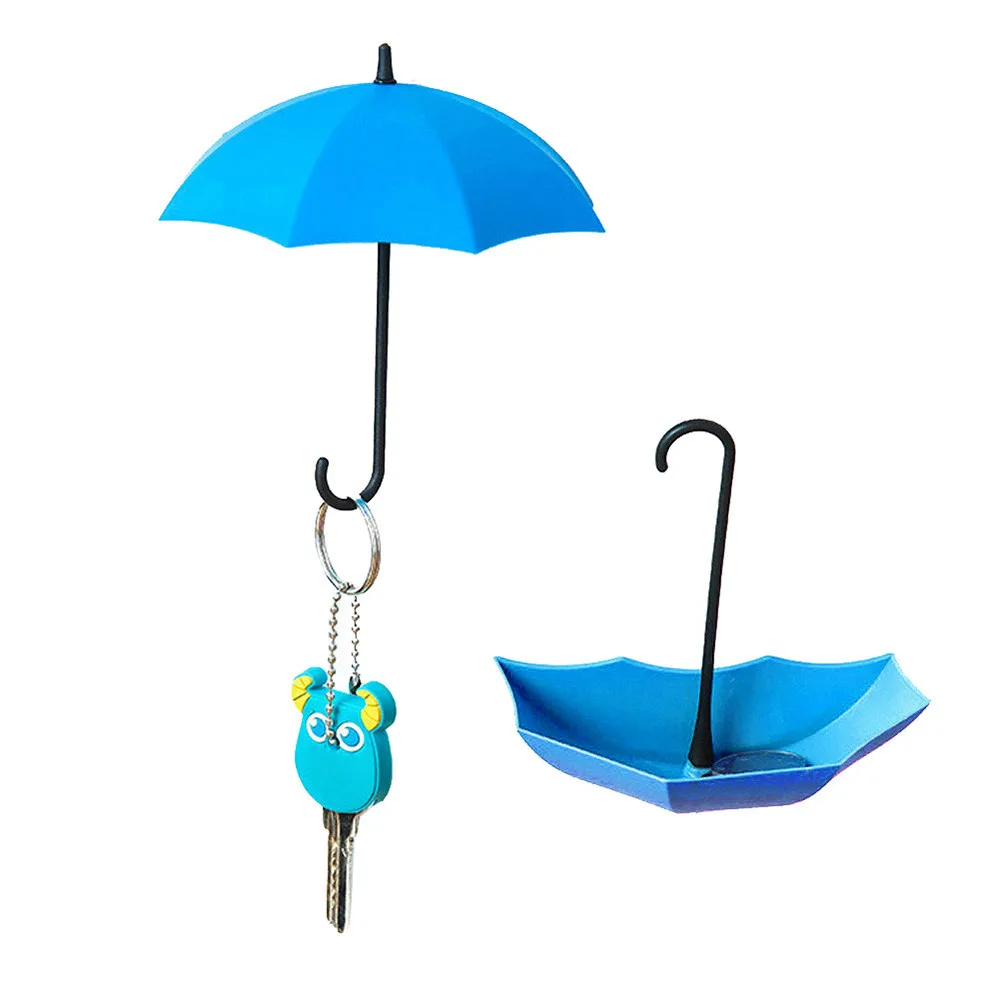 Красочный Прочный держатель для шпильки волос органайзер декоративные товары