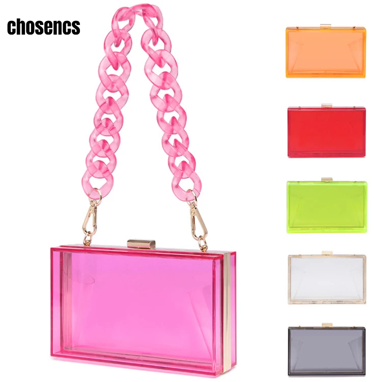 

клатч женский вечерний прозрачный клатч сумки 2021 женские бренд голубая сумка женский женские сумки