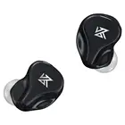 TWS-наушники KZZ1 PRO с поддержкой Bluetooth 5,2 и сенсорным управлением