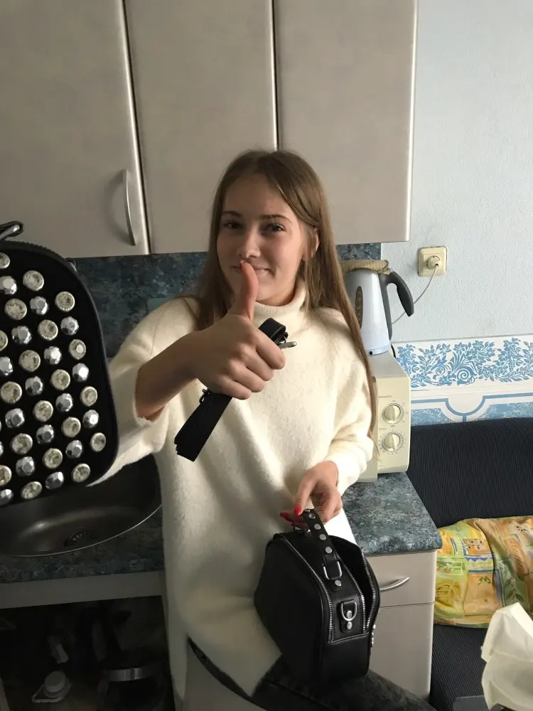 

women luxury leather handbag famous designer ladies shoulder hand bag 2019 new girl clutch diamond crossbody bag sac main femme