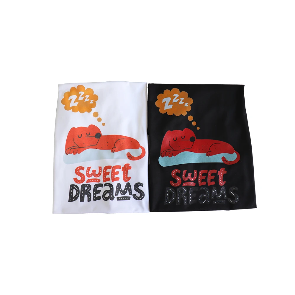 Принтер для печати на футболках A4 DTG принтер одежды планшетный