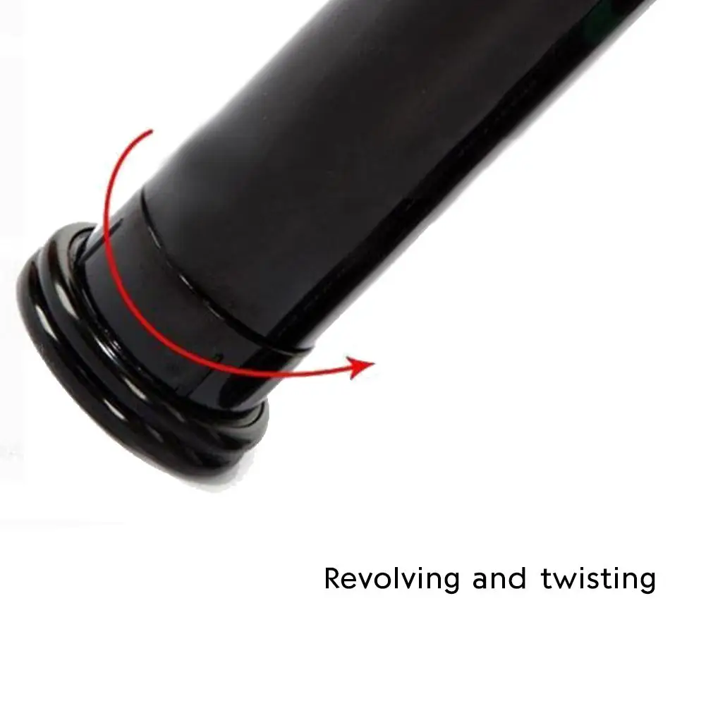 

Outdoor Camouflage Cream Body Face Paint Tube Stick for Camo Color Field Camouflage Oil 68g NATO Standard Face Paint Hunting