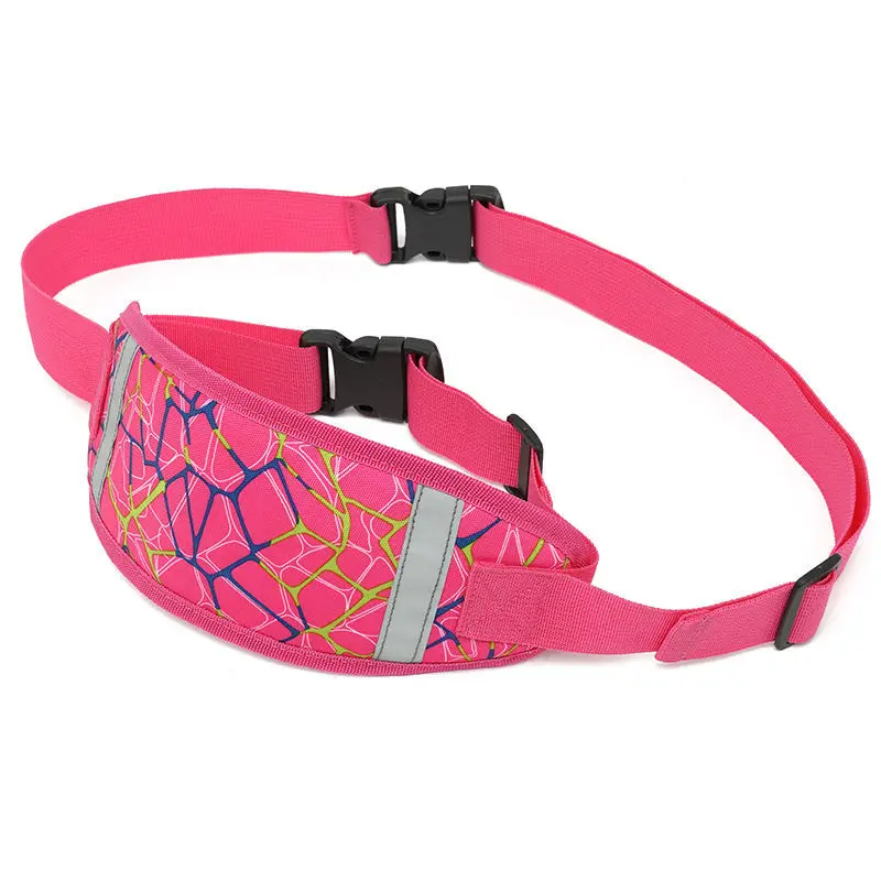 Accesorios el&eacute;ctricos para bicicleta, arn&eacute;s de seguridad para ni&ntilde;o y ni&ntilde;a, equipo de protecci&oacute;n para beb&eacute;, correas de motocicleta, prevenci&oacute;n de ca&iacute;da-3