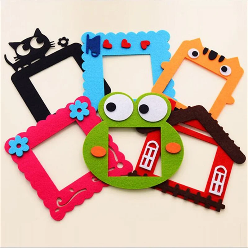 

2 Pcs Switch Cover Is Suitable For Wall Wwitch Protection Cover