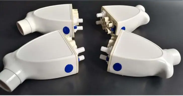 Ipl shr лазерная машина для красоты соединитель ручки наконечника соединитель|connector