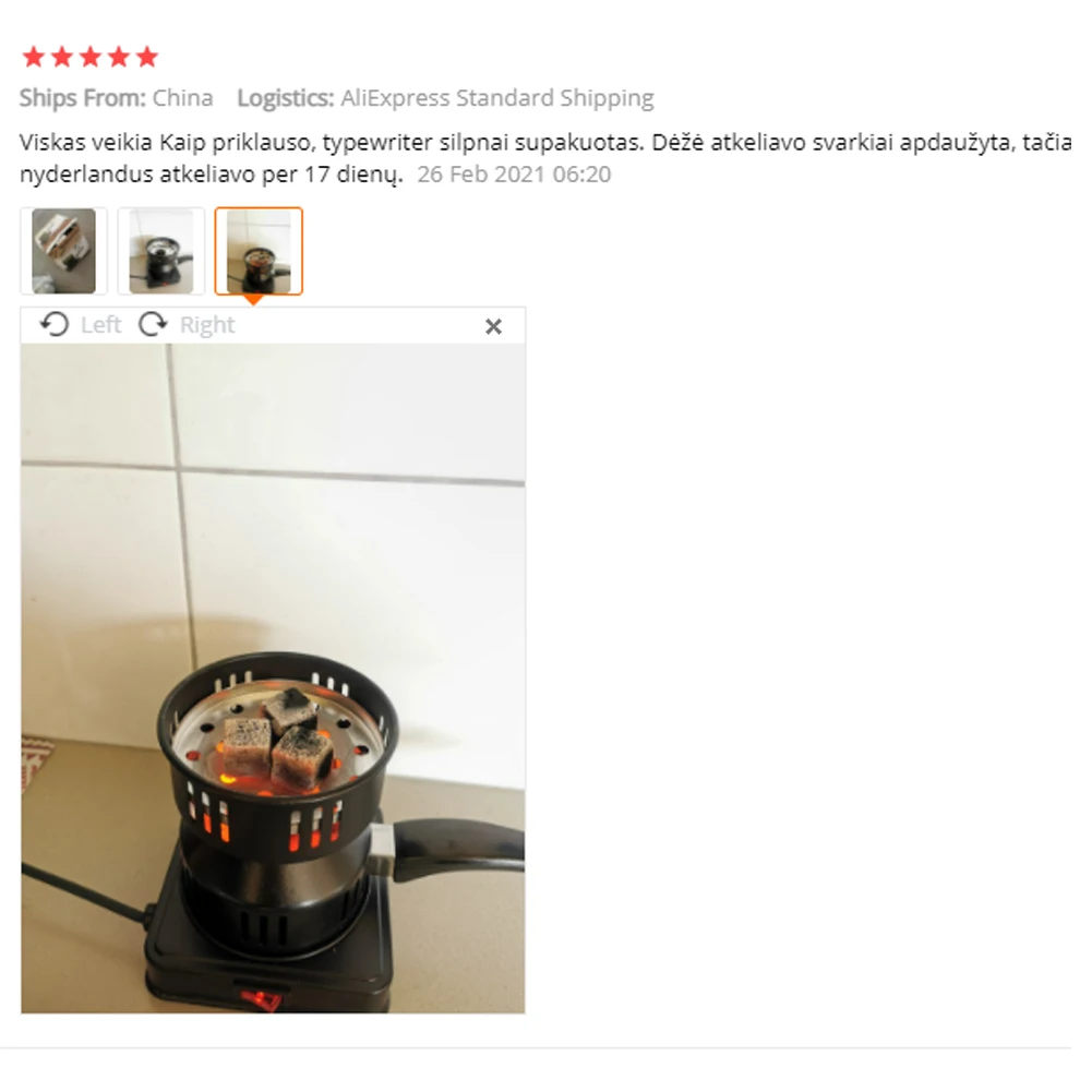 shisha hookah hot plate heater portable cooking coffee burner electric stove outdoor camp for friends party accessories 220v600w free global shipping