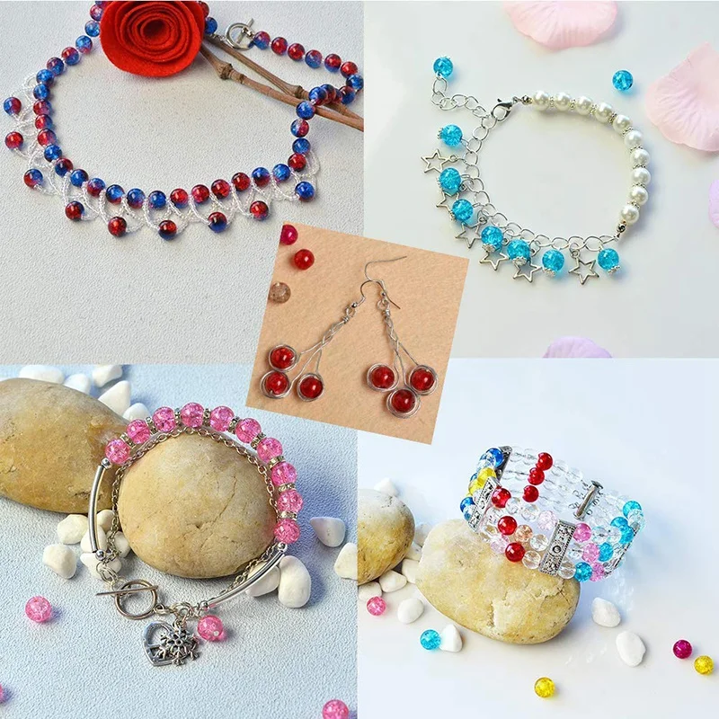 

Jewelry Tools & Equipments