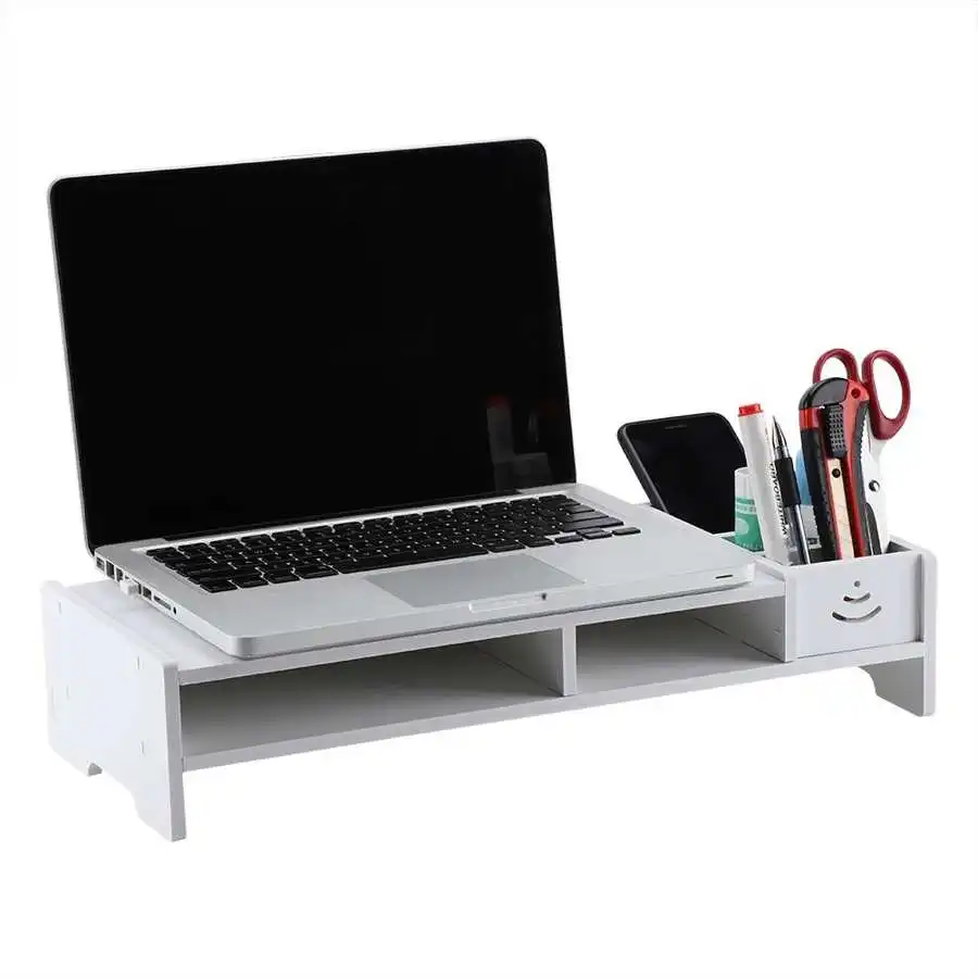 подставка для монитора комп