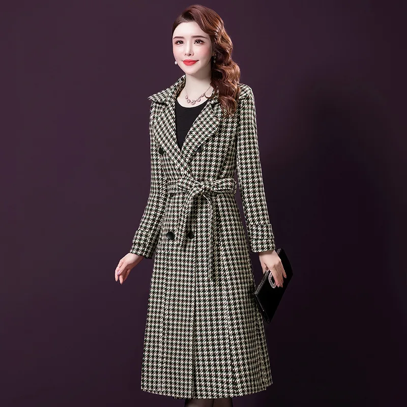 

2020 LZXJ windbreaker women bomber jacket women winter coat women cropped jacket