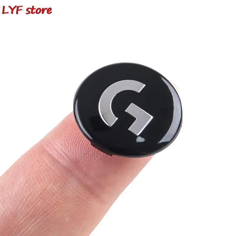 1Pc Logi Stickers for Logitech MX510 MX518 G400 G400S Wired Mouse Sticker