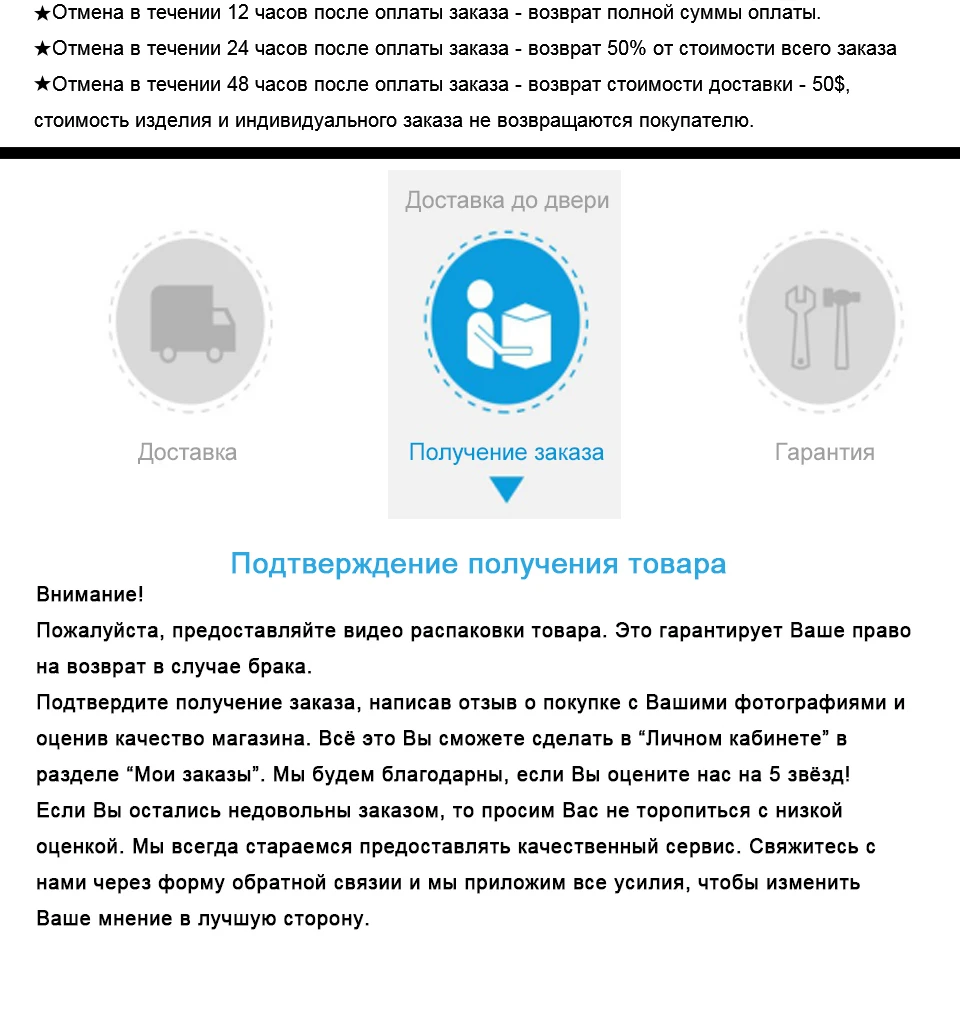 SARSALLYA лисий мех пальто натуральный мех жилет длинное пальто из натуральной меховой жилет женская одежда зима натурального меха лисы воротник верхняя одежда