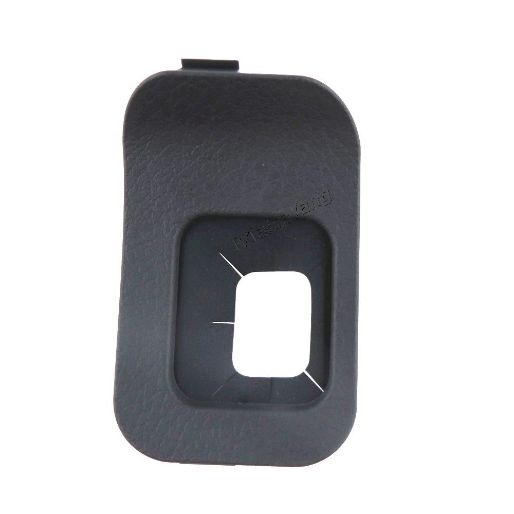 Чехол для рулевого колеса 45186-02150-B0 45186-02150 Toyota RAV4 2009-2013 Corolla 2007-2014 | Автомобили и