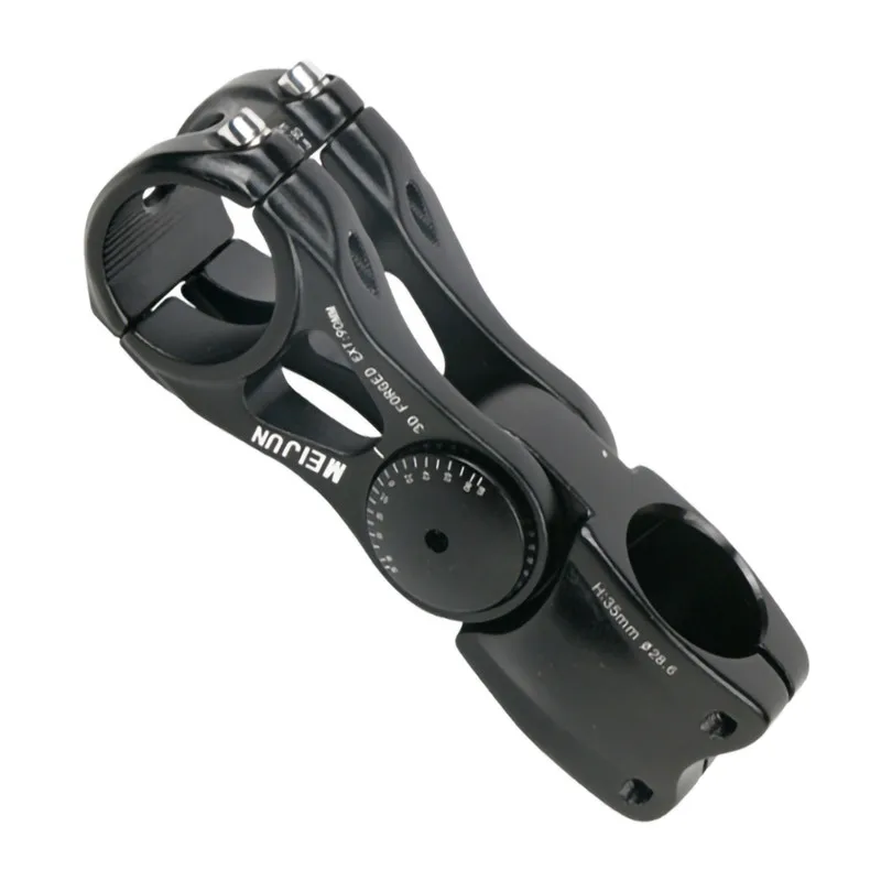 

Руля для велосипеда, регулируемая руля 31,8x95/115 MTB, руля для шоссейного велосипеда, алюминиевые велосипедные аксессуары