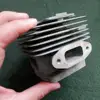 Изображение товара 4