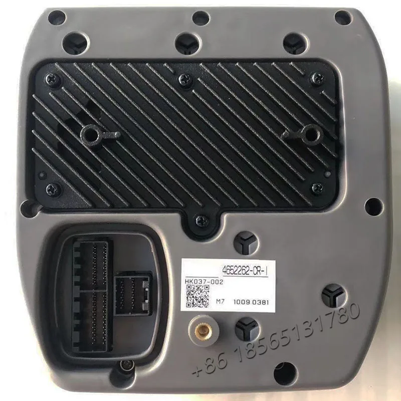 4HK1 ZX200-3 ZX210-3 ZX240-3 ZX250-3 ZX330-3 ZX470-3 Hitachi 4652262 4631127 | Автомобили и мотоциклы