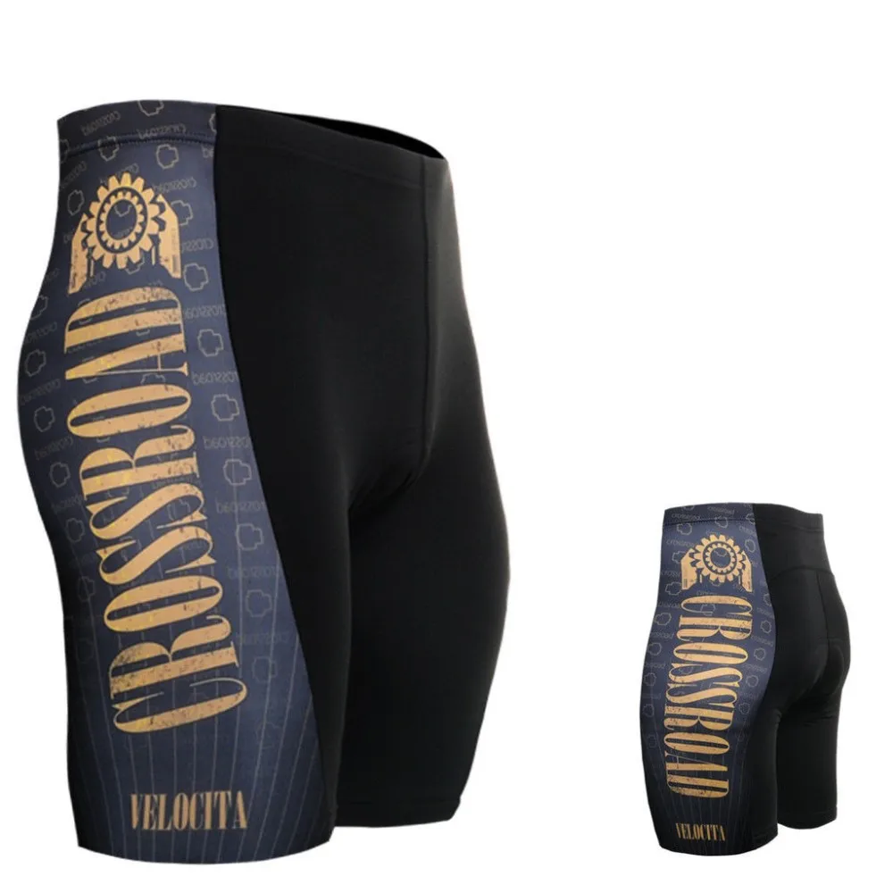 Летние разноцветные шорты для дорожного велосипеда 2021 дышащие