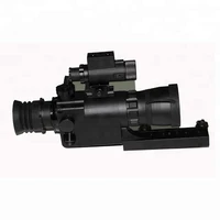 super gen 1 image intensifier tube night vision weapon scope d w1093