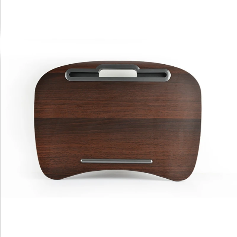 Стол для ноутбука Многофункциональный коленчатый стол мини компьютера телефона