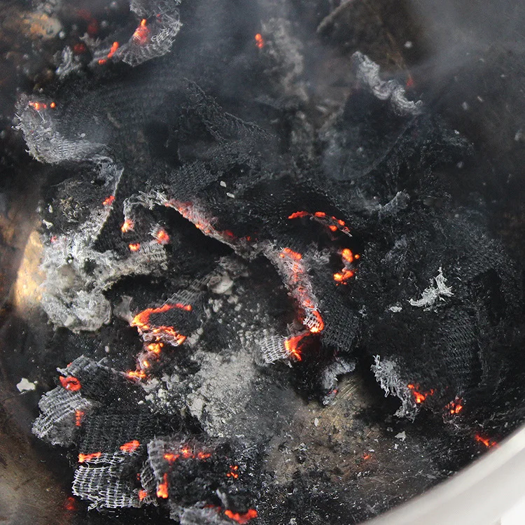 Полотенца из бамбукового волокна для мытья посуды эффективные корейские тряпки