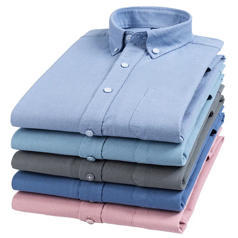 

camisas