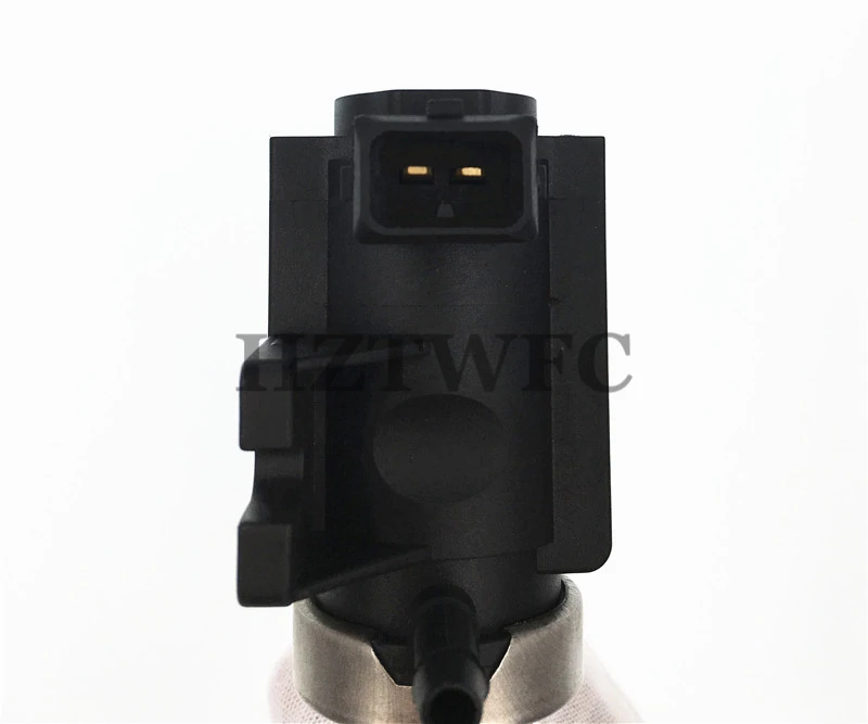 Новый вакуумный клапан давления усилительный 1H0906627A 1H0 906 627A для VW Golf Passat 1 9 TDI|valve