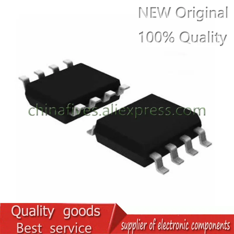 

10pcs/lot FP6182 FP6182DR SOP-8 new original