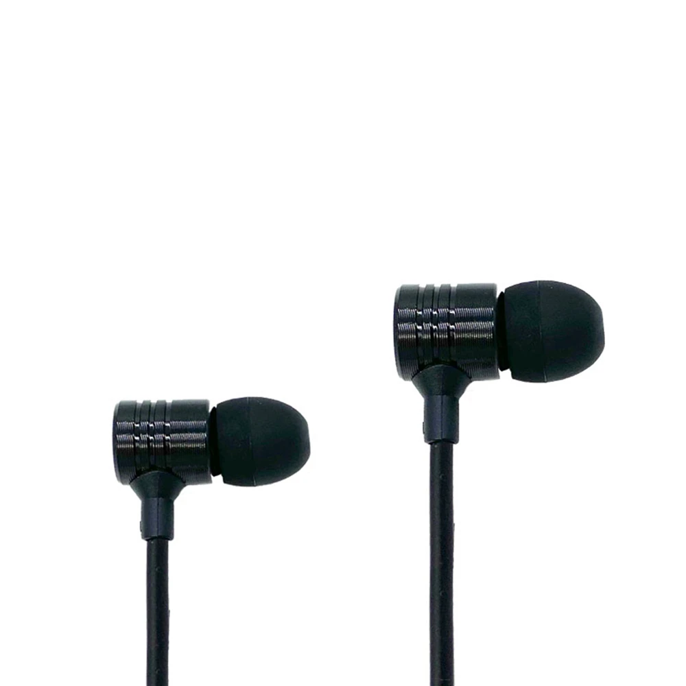 Наушники-вкладыши наушники виртуальной реальности 30 см для Oculus Quest аксессуары |