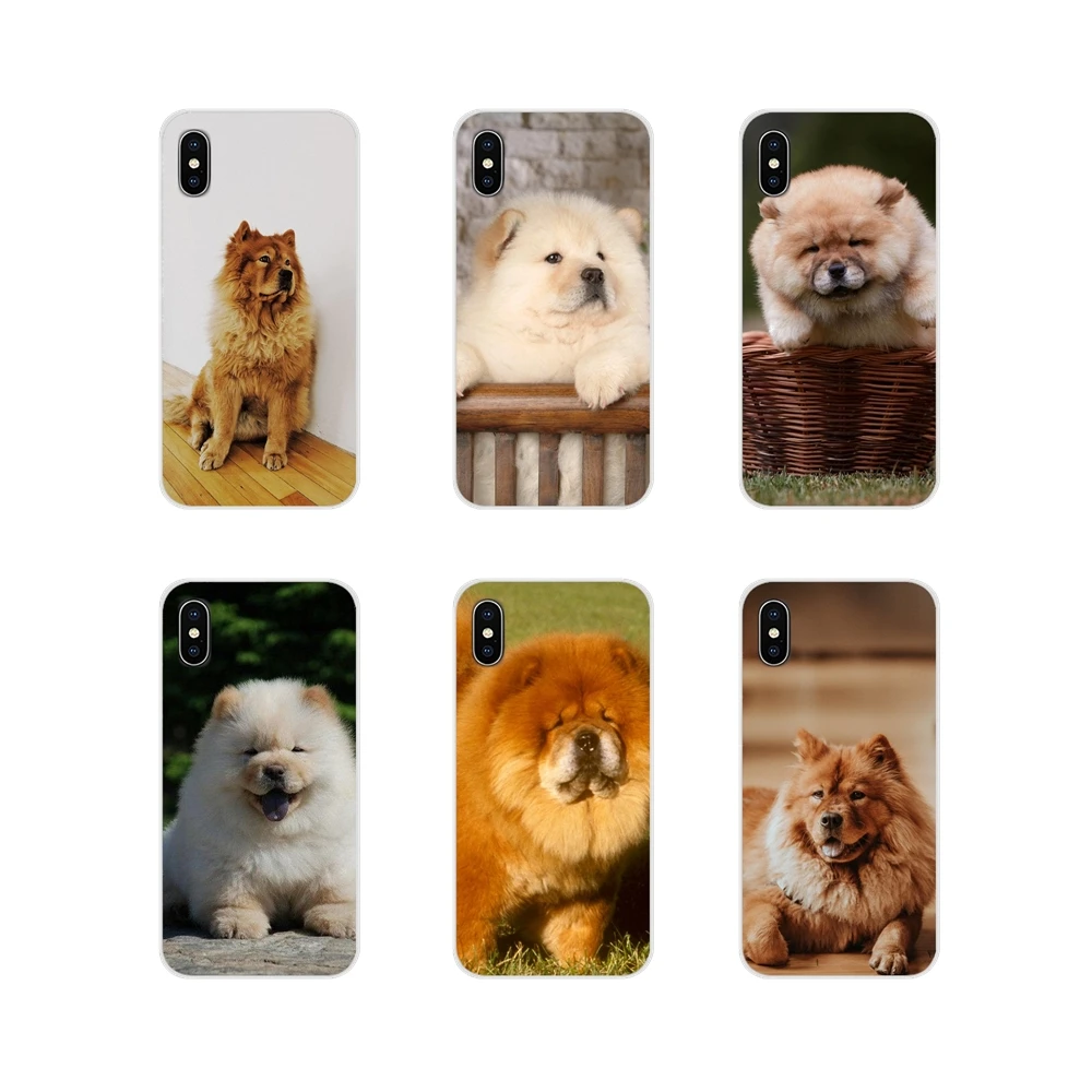 Аксессуары чехлы для телефонов Huawei Y5 Y6 Y7 Y9 Prime Pro GR3 GR5 2017 2018 2019 Y3II Y5II Y6II Chow Dog |