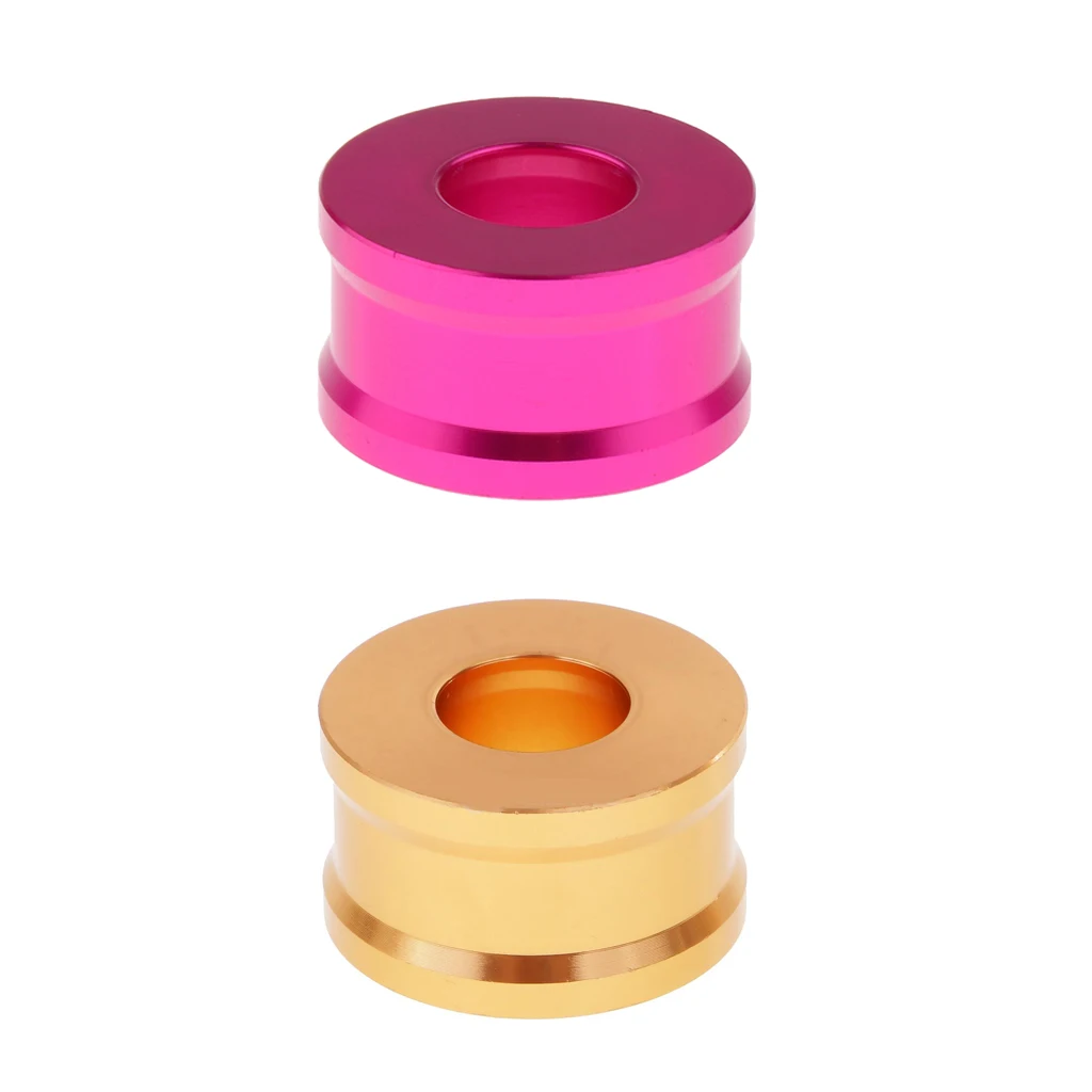 Помада сделай сам принадлежности для прессформы силиконовая форма бальзам губ