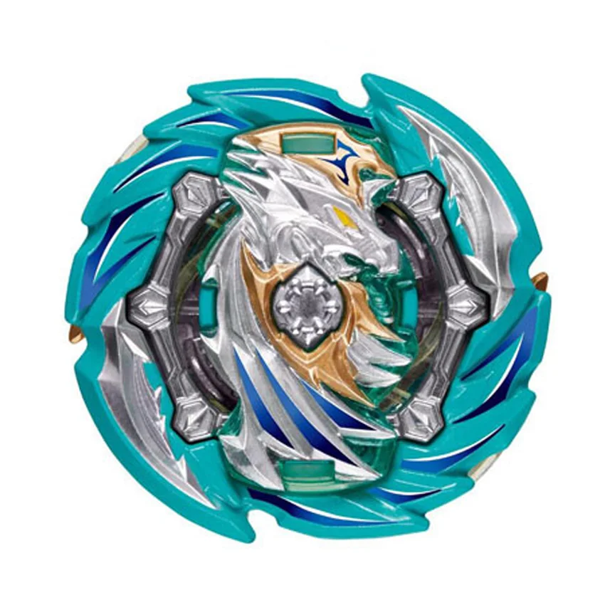 Beyblade Burst B-145 B-149 B-150 B-151 B-153 B-154 металлический запатентованный крутящийся венчик для перемешивания гироскопа высокая производительность армейские Beyblade детские игрушки подарок