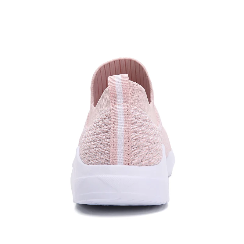 Большие размеры 42 Брендовые кроссовки Женская обувь для тенниса Chaussures Femme Обувь