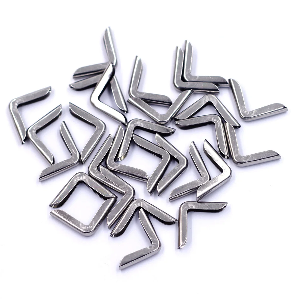 Защитный уголок для изготовления обложек книг фото скрапбукинг Альбомы меню