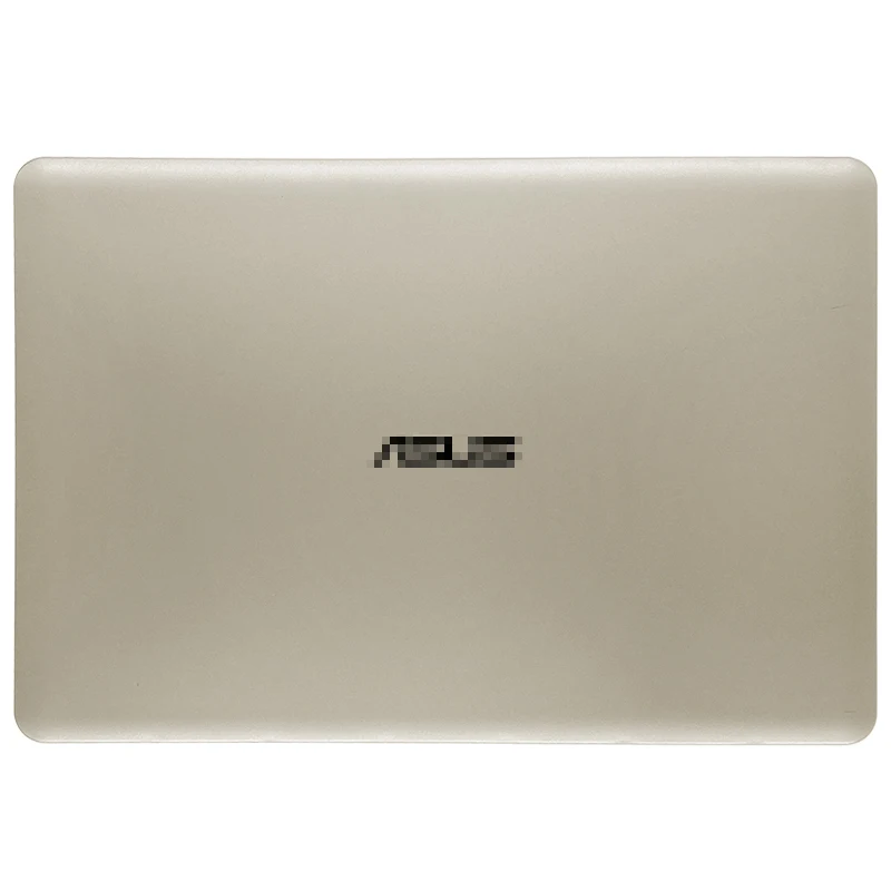 Новинка чехол для ASUS S4100 S4100V S4200U S410U задняя крышка ЖК-дисплея/передняя