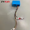 Изображение товара 5