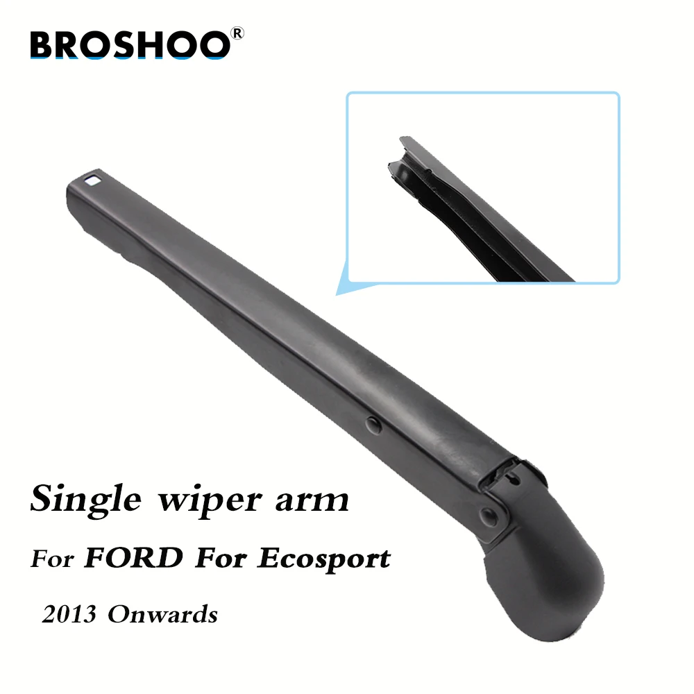 Щетка заднего стеклоочистителя BROSHOO щетка автомобиля для Ford Ecosport хэтчбек (2013 г.) 305