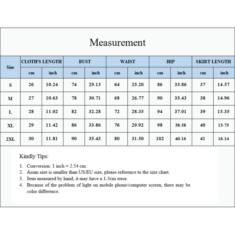 

Flats Women Loafers Retro Shoes Slip On Ladies Comfort Platform Female Zapatos Mujer 2021 New Plus Size Casual Woman Summer