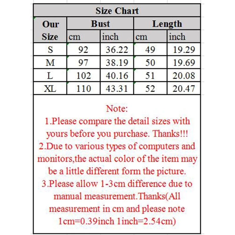 

X5XD Womens Summer Leopard Print Tank Vest Sexy V-Neck Sleeveless Casual Loose Camisole Spaghetti Straps Racerback Sling Vest