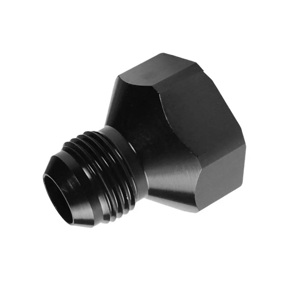 

AN10 Flare Reducer Expander Female to Male Fuel Hose End Fitting Adapter