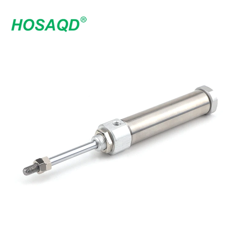 

SMC type Single acting spring return Axial CDJ2B16-10-SR CJ2B10-20SR-30SR-40SR-50SR-60SR-70SR-80SR-90SR-100SR-125SR-150SR