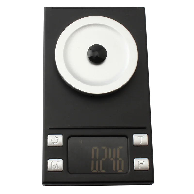 10 шт. набор крышек для гарнитуры дорожного велосипеда|Гарнитура велоспорта| |