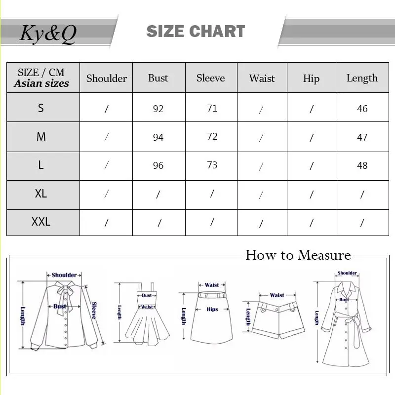 

2020 Autumn Brand Design V-Neck Single-Breasted Cardigan Solid Color Long-Sleeved Slim Knit Sweet Women's Cardigan Top