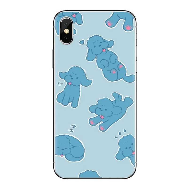 Чехол из ТПУ для Huawei P Smart Y6 P8 P9 P10 Plus Nova P20 Lite Pro Mini 2017 SLA-L02 2i Yuri On Ice Frog Meme Pepe PUBG |