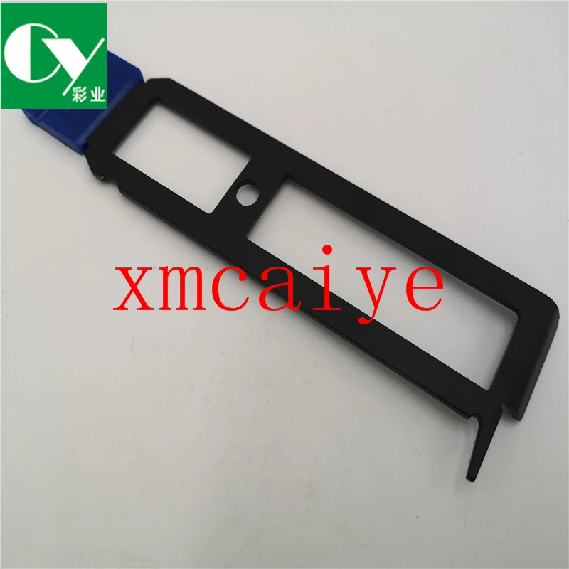 

SM52 PM52 запасные части для удаления Hickey G2.207.011N