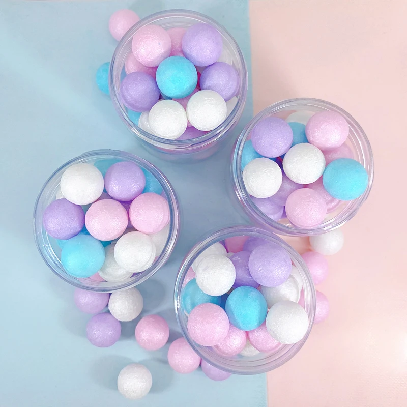 14 мм съедобные сахарные бусины большой матовый сахарный шар помадка выпечка