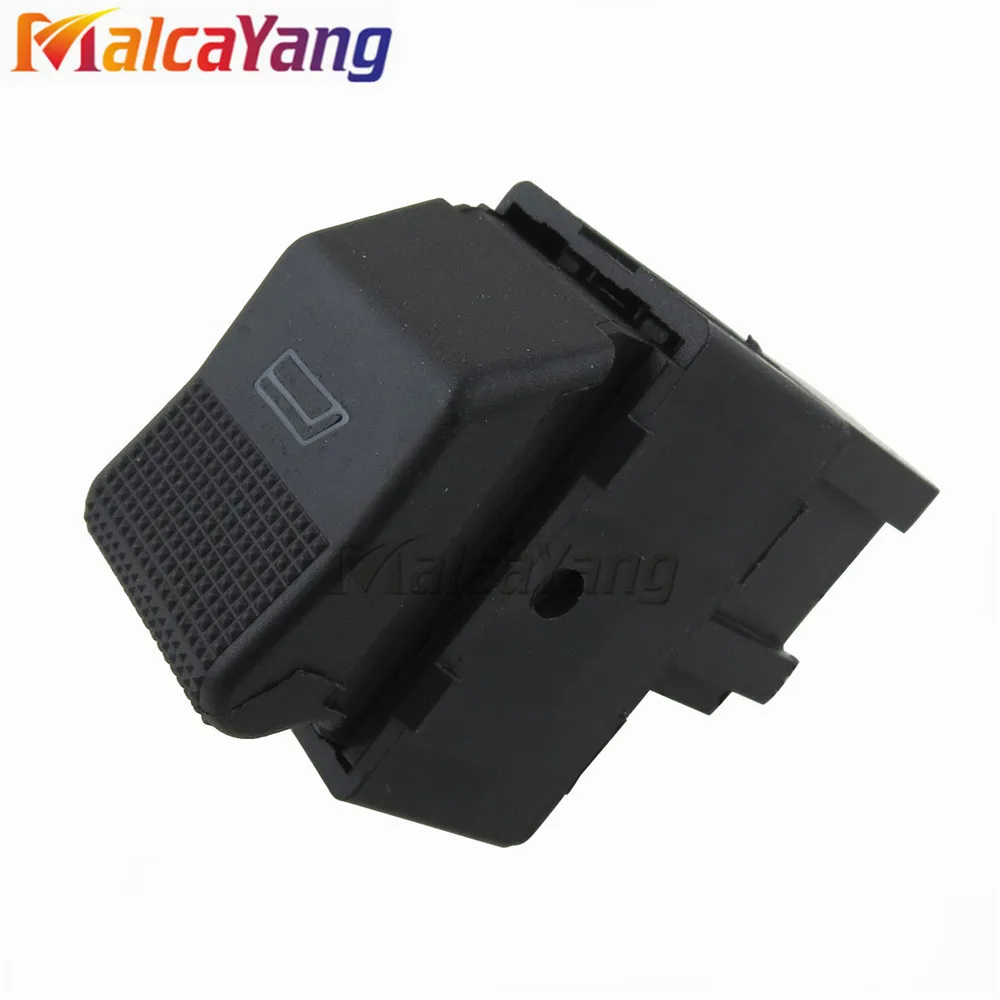 Переключатель Стеклоподъемника для V W POLO HATCHBACK 6N2 1999 2001 LUPO 6X1 6E1 2000 2002 2003 6X0959855B 2