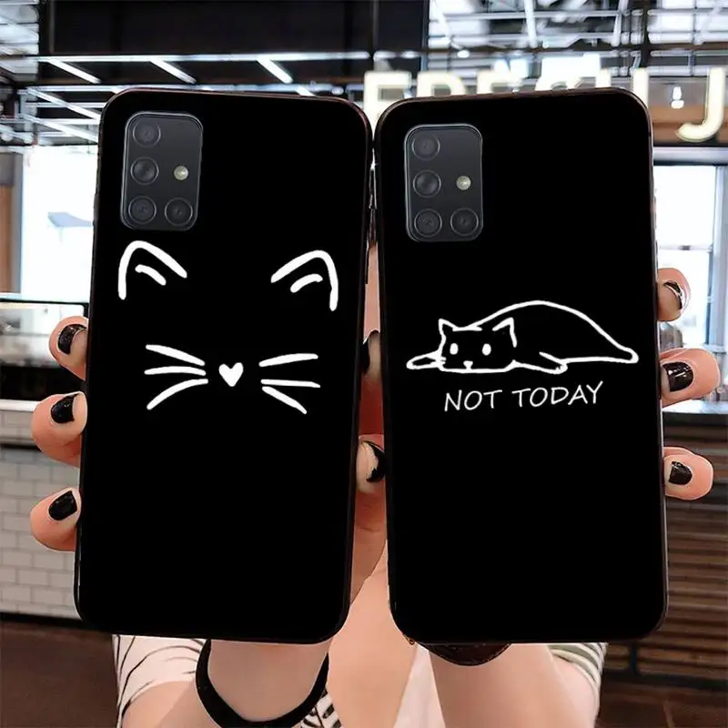 Мягкий чехол для телефона Samsung S20 plus Ultra S6 S7 edge S8 S9 S10 5G lite 2020|Бамперы| |